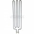 ТЭН для печей 3000W Harvia, Sawo (ZSE-259, 21259, HTS005HR), 259-ZSE ТЭН для печей 3000W Harvia, Sawo (ZSE-259, 21259, HTS005HR), 259-ZSE