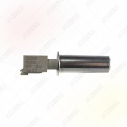 Датчик температуры СМА, 2804980200