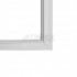 Уплотнительная резина двери морозильной камеры для холодильника Атлант, Минск 556x1130мм, 301543301005