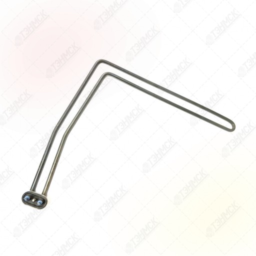 ТЭН 2000 Вт для посудомоечных машин Ariston, Indesit, Whirpool(HTR102AR), 3406104