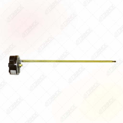 Термостат стержневой RTM 15A, TW, 25-70°С, 275мм, 250V (3412105, WTH403UN), Ariston, 3412105
