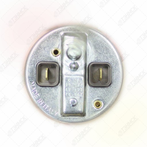 Термостат стержневой RTM 15A, TW, 25-70°С, 275мм, 250V (3412105, WTH403UN), Ariston, 3412105