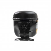 Компрессор для холодильника Атлант, Бирюса, Haier, Shivaki CTB-65, 100Вт (CTB-65), 34800000003