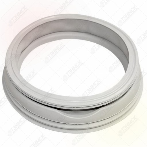Манжета к стиральным машинам Bosch Maxx 4 и Siemens Siwamat 55000000266, 5500000163,(GSK006BO), 354135
