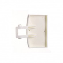 Ручка дверцы люка для стиральной машины AEG, Electrolux, Zanussi, 3542431204