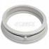Манжета люка стиральных машин Bosch, Siemens 5500000266, 5500000163,(GSK007BO), 361127 Манжета люка стиральных машин Bosch, Siemens 5500000266, 5500000163,(GSK007BO), 361127