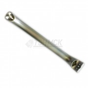 Ручка для холодильников Bosch, Siemens WL540G, 369551