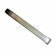 Ручка для холодильников Bosch, Siemens WL540G, 369551