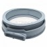 Уплотнительная манжета для стиральных машин Bosch, Siemens с сушкой, 441415