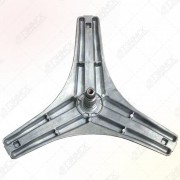 Крестовина для стиральной машины LG, 4434ER1008A