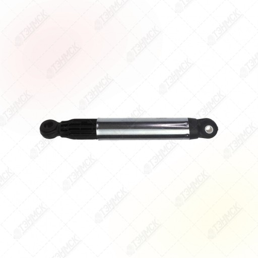 Амортизатор SUSPA,90N, L175-230мм, D8/13мм, 9000088119, Bosch, Siemens, Neff, Gaggenau,(9000088119, 188222, 366108, 369895), 448032