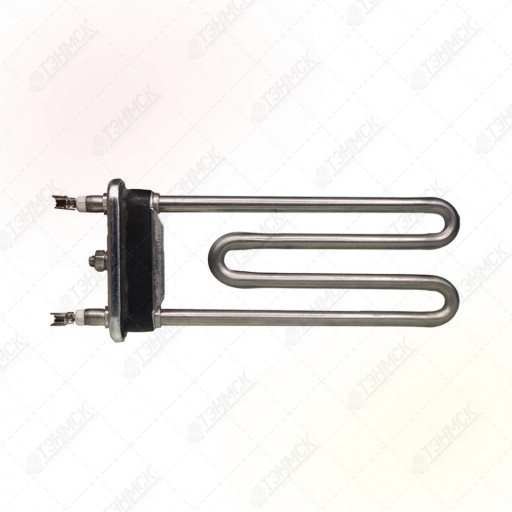 ТЭН 1750W для LG, Asko, L175мм (HTR006GO, AEG33121513, 73309902), 46300L