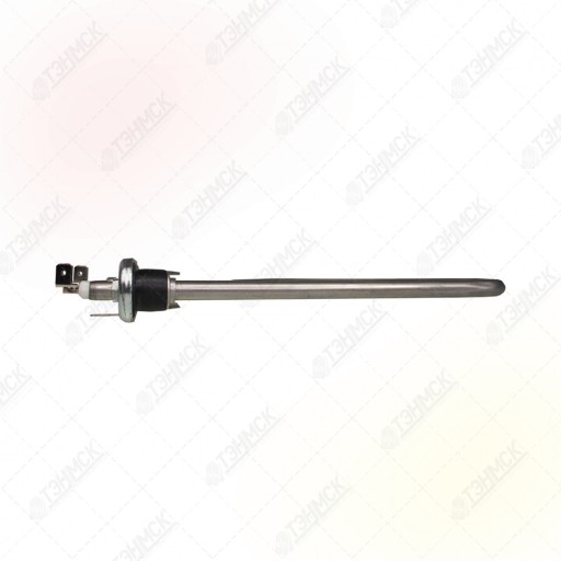 ТЭН 1750W для LG, Asko, L175мм (HTR006GO, AEG33121513, 73309902), 46300L