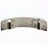 Петля люка LG, металл, 4774ER2001A Петля люка LG, металл, 4774ER2001A