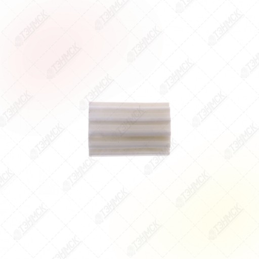 Предохранительная втулка (муфта) шнека для мясорубки Флора, 50680516028