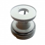 Фильтр сливного насоса, D60мм, H60мм, Bosch (FIL001BO), 53761