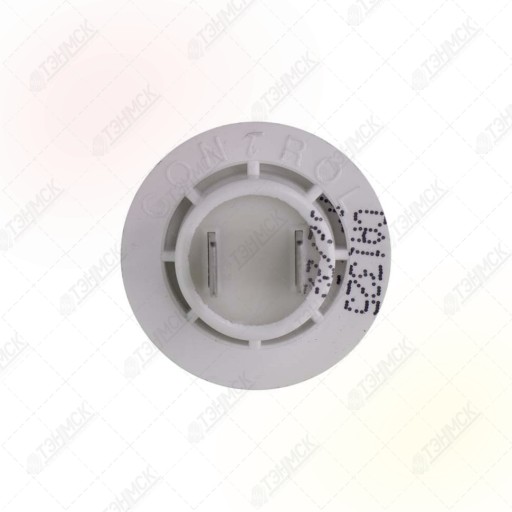 Датчик температуры, 20кОм/20°C  (49005297, TRL200CY, 92743616), 550048
