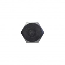 Болт крепления шкива стиральной машины M12 Samsung Sensor compact, Eco Bubble Crystal Slim Diamond, Fuzzy, 6011-004024