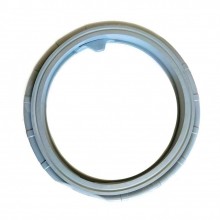 Уплотнительная манжета люка стиральной машины Samsung, DC64-01602А, 6401602
