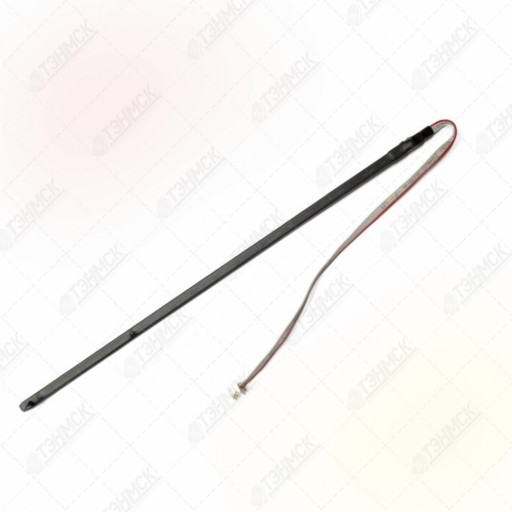 Датчик температуры, Ariston, 300мм, 4 контакта, 65152258