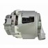 Насос рециркуляционный с ТЭНом для посудомоечных машин Bosch, Siemens (MTR504BO), 654575 Насос рециркуляционный с ТЭНом для посудомоечных машин Bosch, Siemens (MTR504BO), 654575