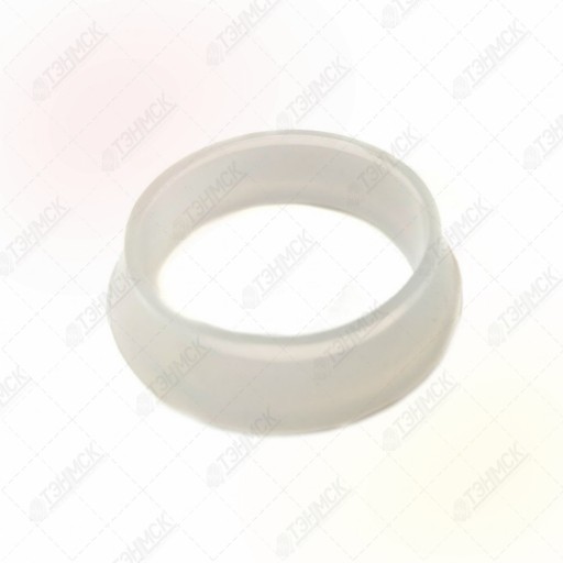 Уплотнительная прокладка, RF, D64мм, Thermex, 66155