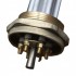 БЛОК-ТЭН RDT 4500W(1500x3), G1 1/2", L305мм, 220V для OSO, ЭВАН, 68545 БЛОК-ТЭН RDT 4500W(1500x3), G1 1/2", L305мм, 220V для OSO, ЭВАН, 68545