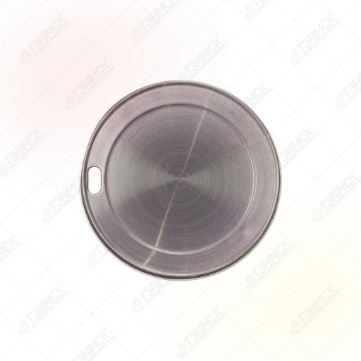 ТЭН для чайников 1850-2200W, универсальный, дисковый D147мм, 220-240V, 700220