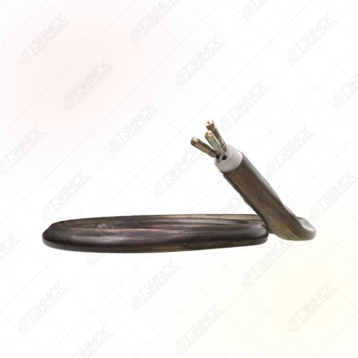 ТЭН 1000W, ИТАТЭН, (67-14/1, 0T220), Мечта, 701000