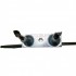 ТЭН для печей HARVIA 2670W, L300x410мм, прямой, 230V (HTS003HR), 710-ZSK ТЭН для печей HARVIA 2670W, L300x410мм, прямой, 230V (HTS003HR), 710-ZSK