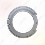 Обрамление люка для стиральных машин Bosch, Siemens, 741588