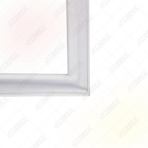 Уплотнительная резинка двери морозильной камеры для холодильника Атлант, Минск 680x560мм, 769748901502