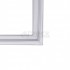 Уплотнительная резинка двери морозильной камеры для холодильника Атлант, Минск 680x560мм, 769748901502