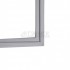 Уплотнительная резина двери для холодильника Атлант 1505x660мм, 769748901705