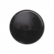 Крышка рассекателя газовой плиты Hansa, D51мм, 8023669
