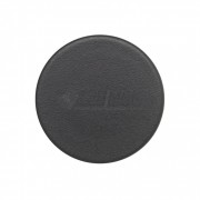 Крышка рассекателя газовой плиты Hansa, D53мм, 8045005
