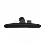 Щетка для пылесоса, L260мм, D35мм, Bosch, Siemens, Miele, 805207