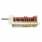 Переключатель 10 позиций(COK301AA) для Hansa 8061791