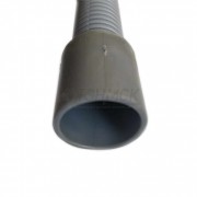 Универсальный сливной шланг 25 метра для Whirlpool Zanussi AV1314