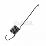 Пружина бака СМА Indesit, Ariston, вз/482000028143, C00096195