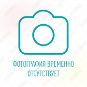 Ручка духовки, C00101667