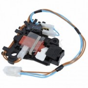 Датчик парковки барабана для стиральных машинок Ariston, Indesit 118932, 87950, C00118932