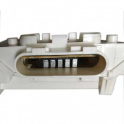 Модуль управления EVO II для стиральных машин Ariston, Indesit, C00254297