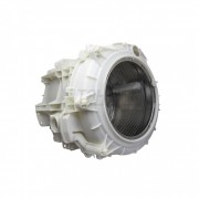 Бак в сборе 62л, Ariston, Hotpoint, Indesit, Whirlpool, C00274607