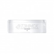 Панель овощного ящика Ariston, Indesit, 500х167мм, C00375855