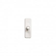 Кнопка выключения света для холодильника Indesit, Ariston, Stinol ВК-02, 0,25А, C00851005