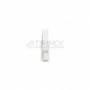 Выключатель SSD-5C, 0,5А, Samsung, 220-250V (SSD-5C, DA3410108K), DA34-10108K