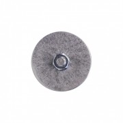 Фильтр сетевой, Samsung (DC29-00009A, DC29-00015G, LFT-215G, RDFC-2916, 0471000), DC29-00015K