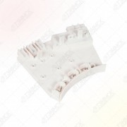 Таходатчик с прямым приводом Samsung, 220V, DC31-00076A