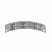 Петля люка СМА Samsung, DC61-02099A